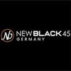 newblack45 Logotype