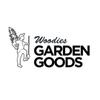 Garden Goods Direct Logotype