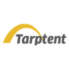 Tarptent Logotipo