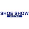 SHOE SHOW Logotype