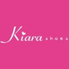 Kiara Shoes Logó