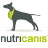 nutricanisDE Logo