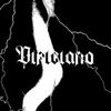 Difigiano Shop Logotype