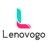 lenovogo Logotyp