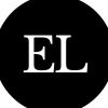 De Edelstenen Loods Logotype