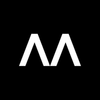 Das Marent Logotype