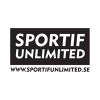 sportifunlimited.se Logotyp