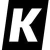 KPopFanShop.com Logotype