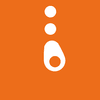 Techneat Logotyp