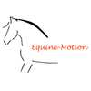 Equine-Motion Remedies B.V. Logotype