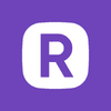 Reymit Logotyp