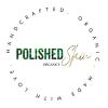 Polished Skin Organics Logotyp