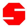 Möbel Schaffrath Logo