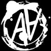 The Alternative Attic Logotype