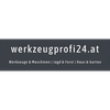 werkzeugprofi24.at Logotype
