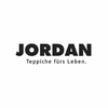 Teppich Jordan Logotyp