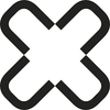 Novolux Lighting Logotype