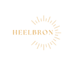 Heelbron Logotipo