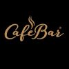 cafebar.se Λογότυπο