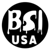 Blacksheep Industries USA Logotyp