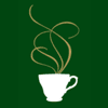 Tea For All Reasons Logotyp