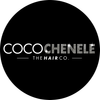 CoCo Chenele Logotype