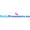 Babysvømmere.no Logotip