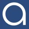 aiuno Logotipo
