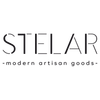 STELAR Logotipo
