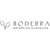 Boderra Logotype