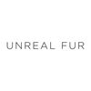 Unreal Fur Logotype