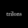 Trilons Logo