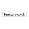 furniture.co.uk Logotype