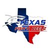 Texas Fish N Reelz LLC Logotype