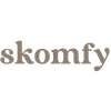 Scomfi Logotype
