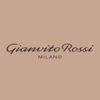 Gianvito Rossi Logotipo