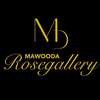 MAWOODA Logotyp
