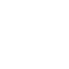 thegloow Logotyp