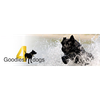 Goodies4dogs Logo
