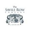 SavileRowCo Logotype