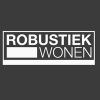 Robustiek Wonen Logotype