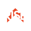 RISE Logotyp