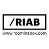ROOM IN A BOX CH 