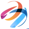 Nova Vocational College Logotip