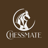 Chessmate Logotype