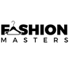 FashionMasters Logotipo