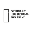 SYSBOARD Logotype