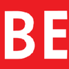 Beliani (PL) GmbH Logotyp