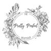 The Pretty Perfect Boutique Ltd Logotype