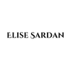 ELISESARDA Logotype